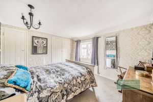 Photo 14- click for photo gallery